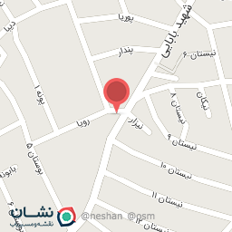 عکس عابر بانک