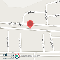 عکس مدرسه فروغ دانش متوسطه اول