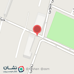 عکس موبایل حافظ