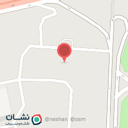 عکس انبار مصالح فروشی سیاحی