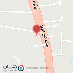 عکس شرکت برق صنعتی هم آوا نسیم ساحل طبرستان