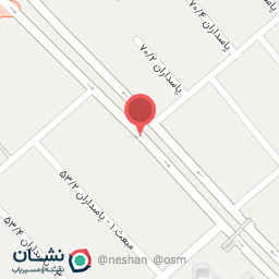 عکس بازرگانی کاشی برادران دهقانی