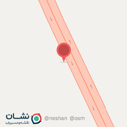 عکس کارخانه تخت خواب تم تم