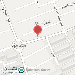 عکس اجیلی نیما