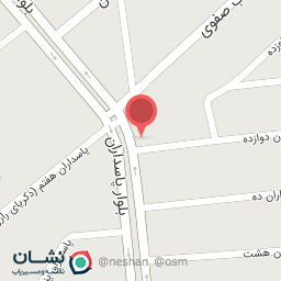 عکس مهسا مکائیلی وکیل پایه یک دادگستری