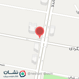 عکس فارم فرند