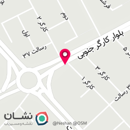 عکس کافینت هادی
