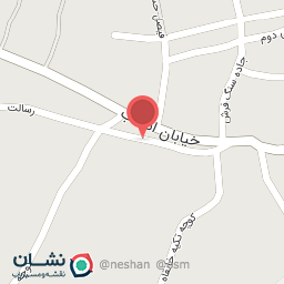 عکس بوتیک ویکتوریا