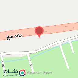 عکس هایپر میکس سام