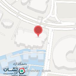 عکس گالری اکسسوری یگانه