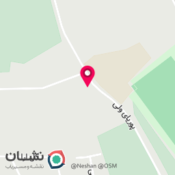 عکس قهوه خونه رهنما