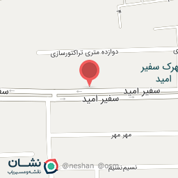 عکس مبل امیر