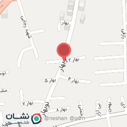 عکس فروشگاه رازقی