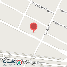 عکس رینگ و لاستیک عظیمی 