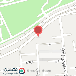 عکس بیمه آرمان شعبه اصفهان شعبه قینان