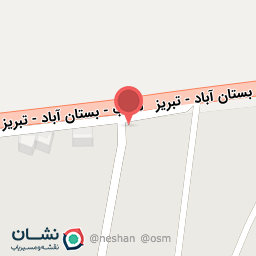 عکس سوپر مارکت 