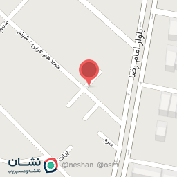 عکس نان لواش زنجان پخت