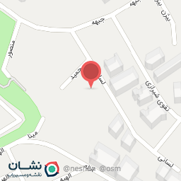 عکس شرکت معماری و طراحی آپ ارشیتکچر 