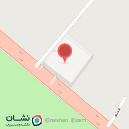 عکس کافه وینا