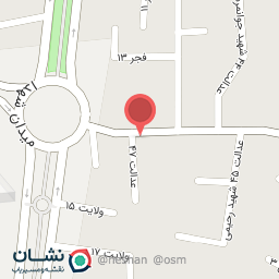 عکس لوازم یدکی قطعه یار 