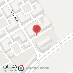 عکس لوازم آرایشی و بهداشتی