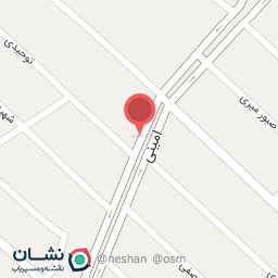 عکس فست فود ستایش 2
