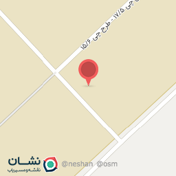 عکس پرسکاری هدایت 