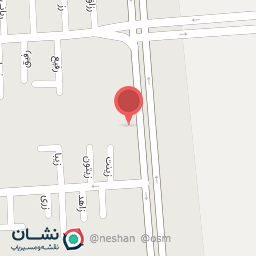 عکس فست فود آرش