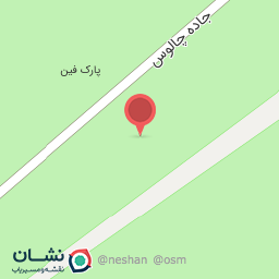 عکس رستوران ایرانگردی و جهانگردی