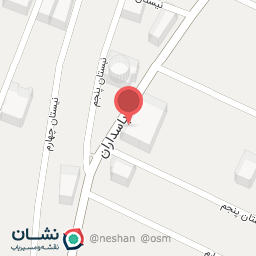 عکس ایستگاه زی‌ رو (خانه سام)