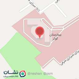 عکس طبقه یک جراحی 