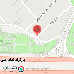 عکس رادیاتور سازی ایران 