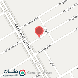 عکس شرکت انتشاراتی