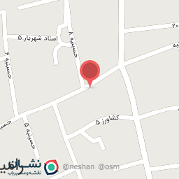 عکس مبلمان محلمانی