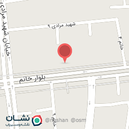 عکس لوازم یدکی سرباز