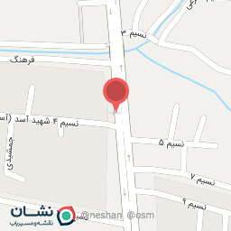 عکس گالری پوشاک پرنسس