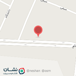 عکس سوپر مارکت هادی