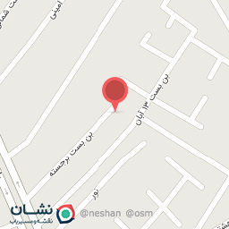 عکس تصفیه خانه