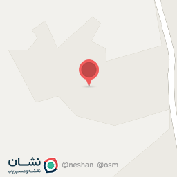 عکس مسجد ولیعصر (عج)