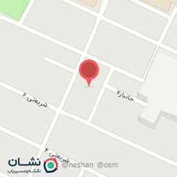 عکس پارک بسیج