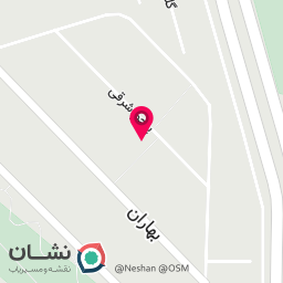 عکس دبستان نیک دخت
