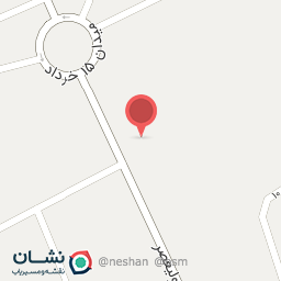 عکس دبیرستان پسرانه امین