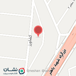 عکس دبستان دخترانه شهدا