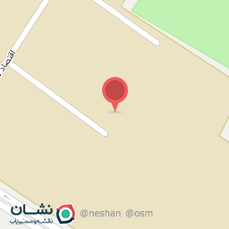 عکس بافندگی طاها