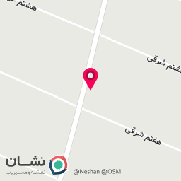 عکس آرتا گالری