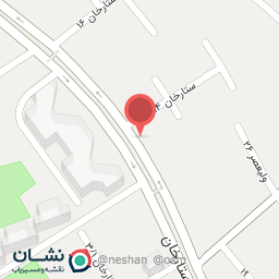 عکس فرآورده های گوشتی ساویس شعبه شیراز