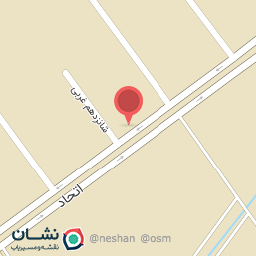 عکس آفرود سنتر