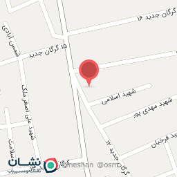 عکس سبزیکده نعناع