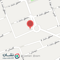 عکس خانه کباب کوبابا