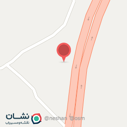 عکس مجتمع خدمات رفاهی امام رضا (ع)